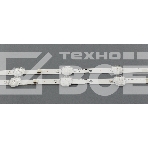 Светодиодная подсветка TV 32