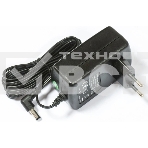 Маршрутизатор MikroTik D53G-5HacD2HnD-TC&FG621-EA Chateau LTE6 with RouterOS L4, фото6