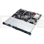 Серверная платформа Asus RS300-E12-PS4/350W, фото4