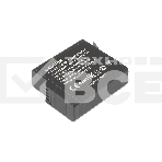 Аккумуляторная батарея для видеокамеры GoPro HERO5 (AHDBT-501) 3,85V 1600mА·ч, фото 1