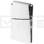 Игровая консоль Sony PlayStation 5 Slim Blue-Ray 1Tb белый   (cfi-2016A) (Корея), фото13