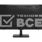 Монитор 27