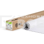 Бумага Cactus CS-PC120-106730 42
