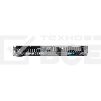 Видеокарта Gigabyte PCI-E 5.0 GV-N506TGAMING OC-8GD 1.0 NVIDIA GeForce RTX 5060TI 8Gb 128bit GDDR7 2647/28000 HDMIx1 DPx3 HDCP Ret, фото20