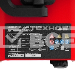 Инверторный аппарат дуговой сварки MMA-220BS, 220 А, ПВ 60% MTX, фото19