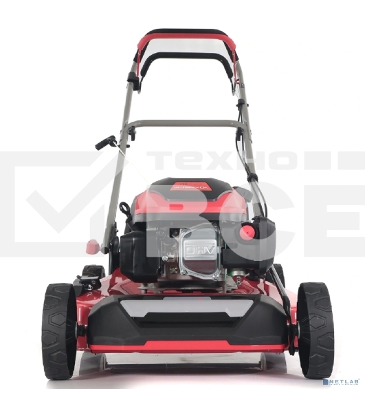 Газонокосилка ИНТЕРСКОЛ GB-51/170SB 929.0.0.70