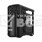 Компьютерный корпус Fractal Design Torrent Compact черный TG Dark Tint/FD-C-TOR1C-01, фото50