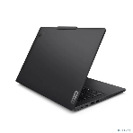 Ноутбук Lenovo ThinkPad T14 Gen5 2.2K U5-125H/16Gb/512Gb/LTE/Win 11Home, фото12