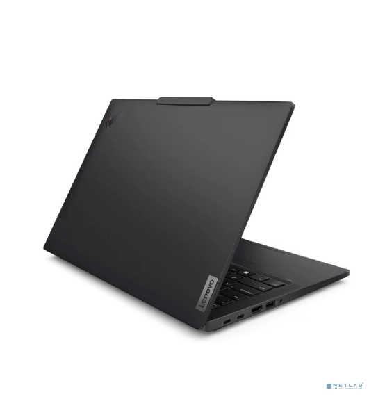 Ноутбук Lenovo ThinkPad T14 Gen5 2.2K U5-125H/16Gb/512Gb/LTE/Win 11Home
