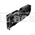 Видеокарта Palit PA-RTX 5070Ti GAMINGPRO-S OC 16Gb RTX5070TI 16Gb 256bit GDDR7 2295/28000 HDMIx1 DPx3 HDCP Ret, фото3