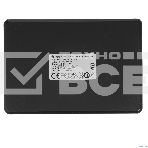 Внешний жесткий диск 2.5' Transcend (TS2TSJ25C3N) 2Tb, USB 3.0, серый, стальной, ультратонкий retail (StoreJet 25), фото11