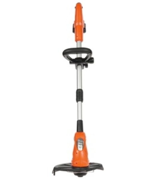 Триммер аккумуляторный Patriot TR 235 Li 21B Max UES, 21 В, 2 Ач