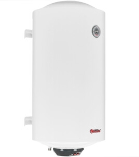 Водонагреватель Thermex PRAKTIK 100 V