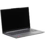 Ноутбук 14' IPS WUXGA LENOVO ThinkBook 14 G7 ARP grey (AMD Ryzen 5 7535HS/16Gb/512Gb SSD/VGA int/noOS) ((21MV00A5SA)), фото11