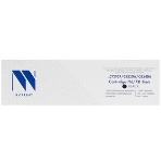 Картридж лазерный NVPrint совместимый HP CF210X/CE320A/CB540A/Canon 716/731 Black для LaserJet Color Pro M251n/M251nw/M276n/M276nw/CP1525n/CP1525nw/CM1415fn/CM1415fnw/CP1215/CM1312/CM1312nfi/CP1215/Canon i-SENSYS LBP5050/LBP5050n/MF8030Cn/MF8040Cn/MF8050Cn/MF8080Cw/LBP-7100Cn/7110Cw (2200k), фото2