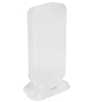 Точка доступа wAP 60G Mikrotik RbwAPG-60ad with Phase array 60 degree 60GHz antenna, 802.11ad wireless, 716MHz CPU, 256MB RAM, 1x Gigabit LAN, POE, PSU, outdoor enclosure, RouterOS L3 (CPE), фото22