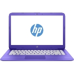Клавиатура для ноутбука HP Stream 14-ax белый без рамки горизонтальный Enter, фото17