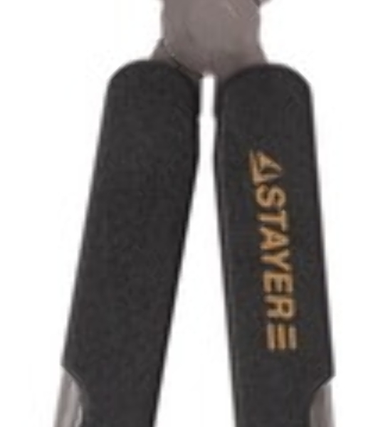 Многофункциональный инструмент STAYER 22855 standard 11 в 1