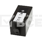 Картридж струйный HP 903XL T6M15AE черный для HP OJP 6960/6970 (825стр.), фото 1