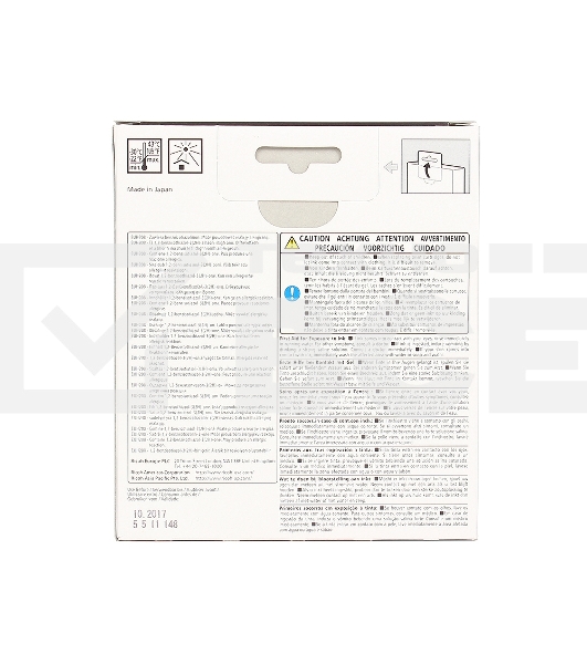 Картридж гелевый Ricoh GC 41K (2.5К) черный Aficio Aficio 3110DN/ 3110DNw/3100SNw/3110SFNw