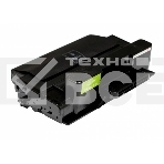 Картридж лазерный Cactus CS-WC3315X (106R02310) черный (5000 стр.) для Xerox WorkCentre 3315/3325, фото5