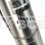 Скважинный насос PATRIOT SP 4250 S 315302462, фото7