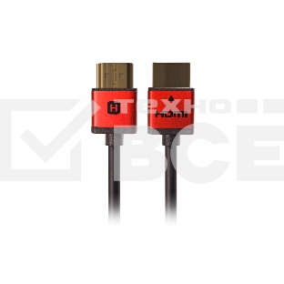 Кабель Harper DCHM-793