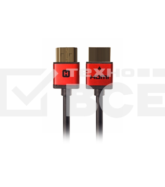 Кабель Harper DCHM-793