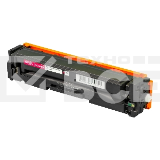 Картридж Sakura CRG045HM для Canon i-SENSYS LBP-610C, MF-630C, пурпурный, 2 200к.