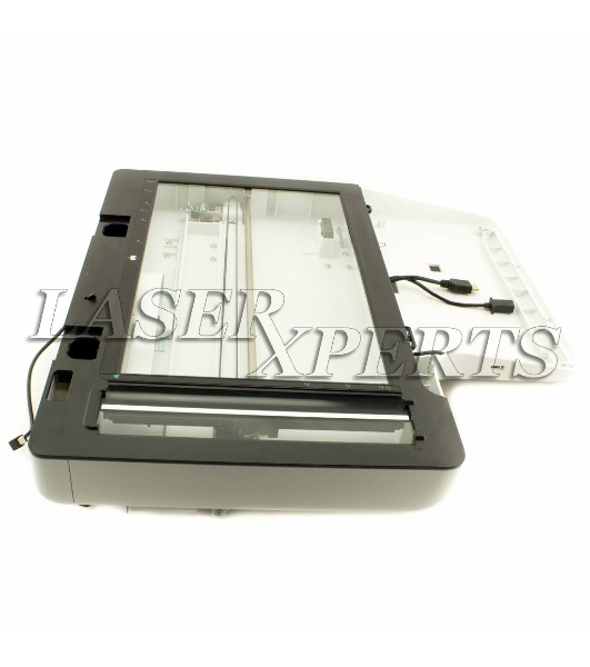 Сканер в сборе (основание) HP CLJ M577 (B5L46-67912/B5L46-67904/B5L46-60103)