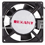Вентилятор RX 9225HS 220VAC, фото2