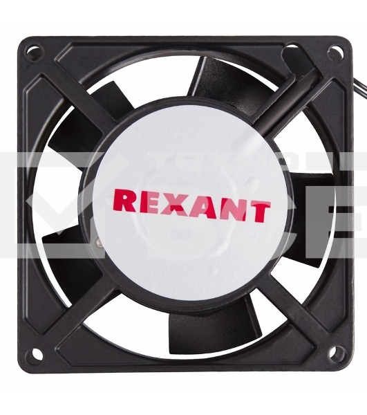 Вентилятор RX 9225HS 220VAC