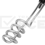 Кипятильник Rexant 70-0342 1500 Вт, фото2