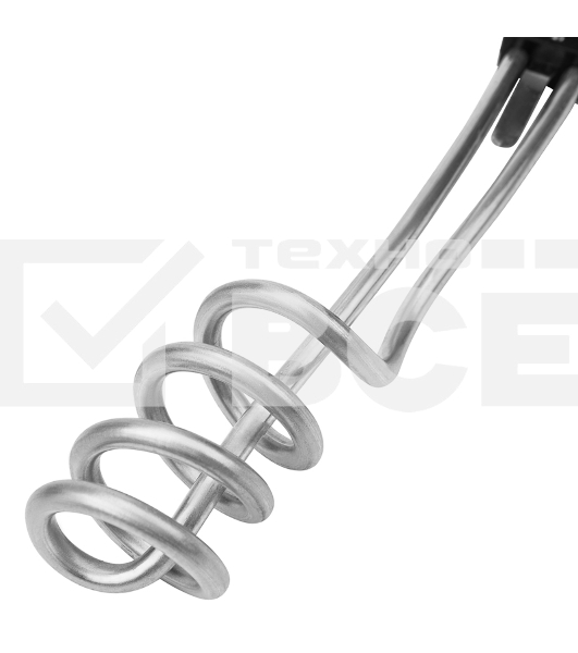 Кипятильник Rexant 70-0342 1500 Вт