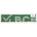 Оперативная память Patriot Signature, DDR4, 8GB (1x8 GB), 2400 MHz, CL17, DIMM, фото5