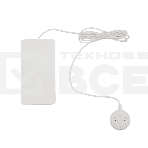 Датчик утечки воды SECURIC Wi-Fi, фото3