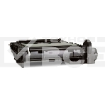 Трансфер КИТ HP CLJ 4600/4650/4610 Transfer Kit (Q3675A/RG5-6484/C9724A/RG5-7455), фото4