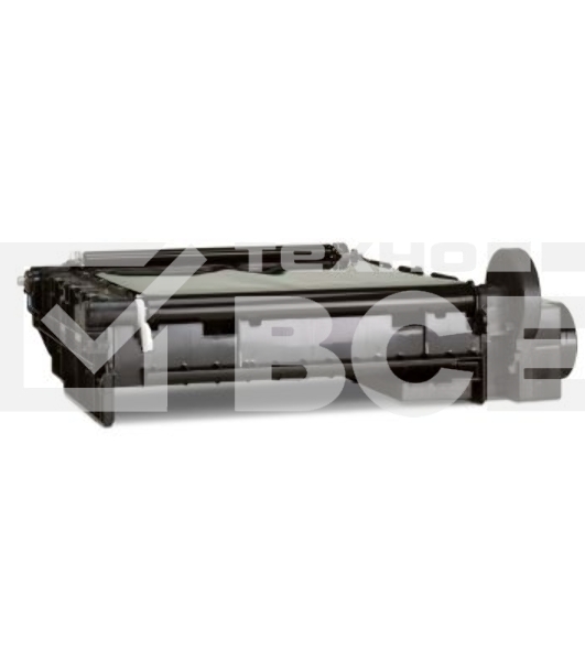 Трансфер КИТ HP CLJ 4600/4650/4610 Transfer Kit (Q3675A/RG5-6484/C9724A/RG5-7455)