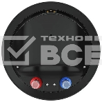 Накопительный водонагреватель Timberk SWH RE19 100 V сухой ТЭН, фото3