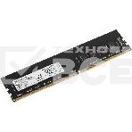Оперативная память AMD Radeon R7, DDR4, 32GB (1x32GB), 2666MHz, CL19, фото2