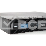 Источник бесперебойного питания SKAT-UPS 3000 RACK исп. E 8957, фото5