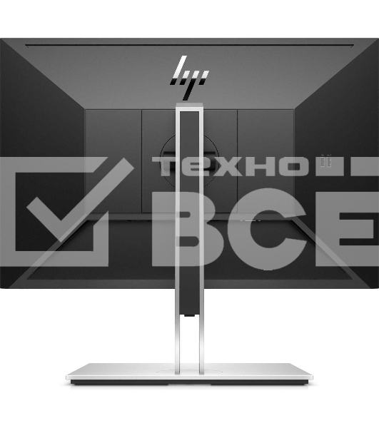 Монитор 24