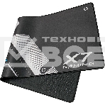 Коврик для мыши A4Tech X7 Pad XP-70L черный 750x300x3мм, фото3