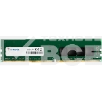 Оперативная память ADATA Premier, DDR4, 32GB, 3200MHz, CL22, UDIMM, фото5
