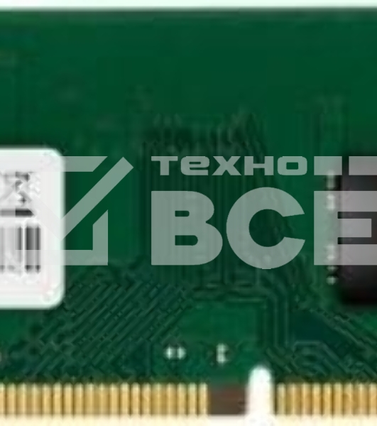 Оперативная память ADATA Premier, DDR4, 32GB, 3200MHz, CL22, UDIMM