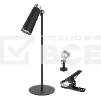 Настольная лампа Yeelight 4-in-1 Rechargeable Desk Lamp YLYTD-0011, фото5