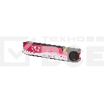 Струйный картридж Sakura CN627AE (№971XL Magenta) для HP, пурпурный, 110 мл., 7000 к., фото3