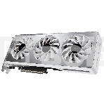 Видеокарта Gigabyte GV-N306TVISION OC-8GD, RTL, фото7
