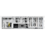 Серверный корпус ExeGate EX293902RUS Pro 3U450-09 <RM 19