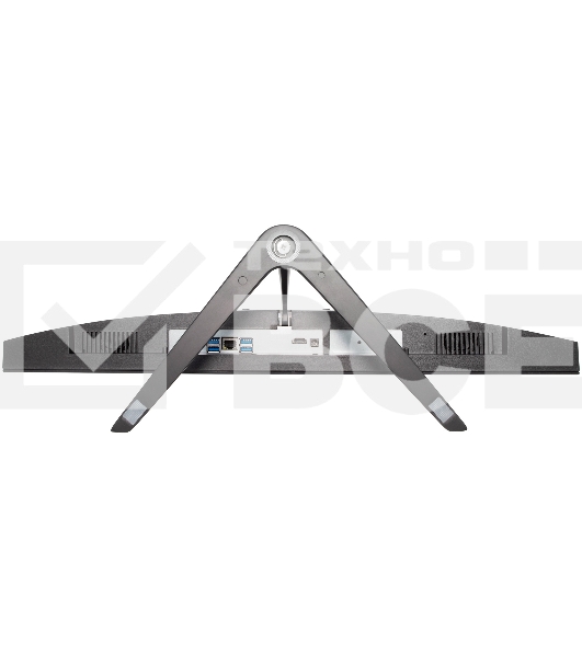 Моноблок IRU Office 27IH5P 27